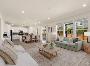 2944 Reliant St, Fort Collins, CO 80524