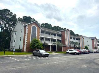 4834 Innisbrook Ct APT 1110, Myrtle Beach, SC 29579