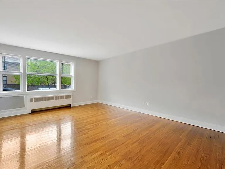 504 Pelham Rd #C3 — Photo 26