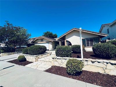 22029 Birds Eye Dr, Diamond Bar, CA, 91765