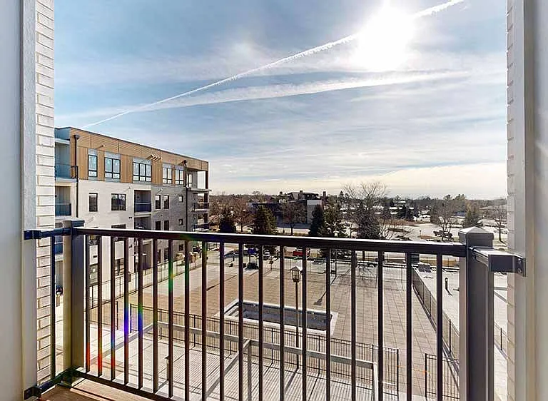 Brynwood at Wilderness Ridge — Photo 109