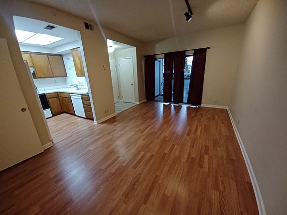 3rd image of 6298 Civic Terrace Ave