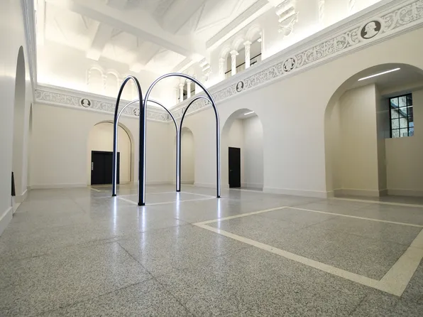 939 Woodycrest Avenue image 11 of 17