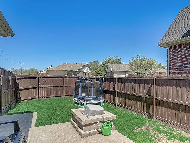 8801 Stewart St — Photo 13