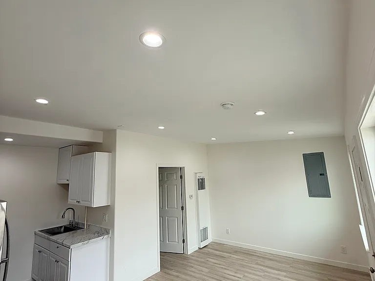 145 Ann Ave #A — Photo 2