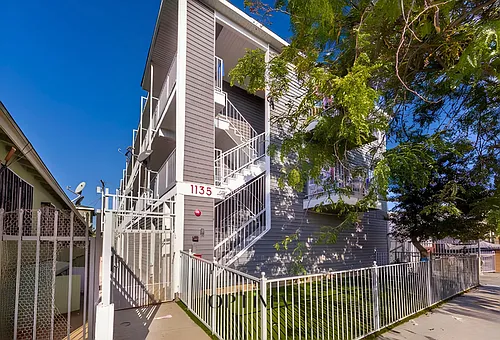 1135 Raymond Apartments LLC Photo 1