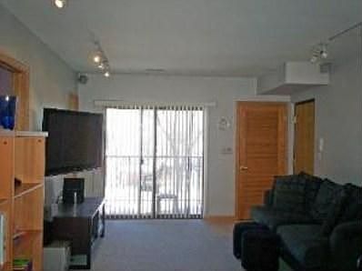 4th image of 10300 Front St #1S