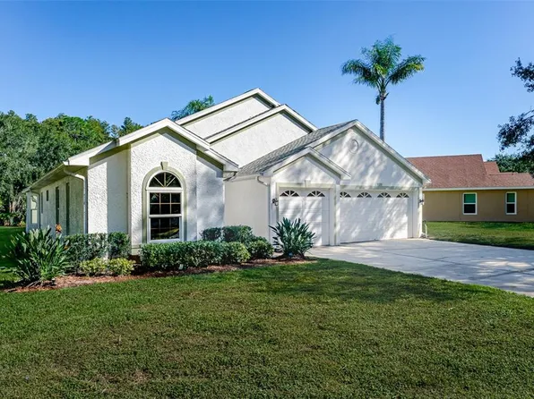 315 Tavernier Dr, Oldsmar, FL 34677