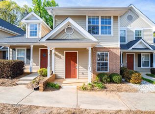 613 Bear Dr, Greenville, SC 29605