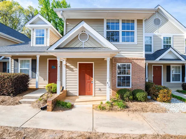 613 Bear Dr, Greenville, SC 29605