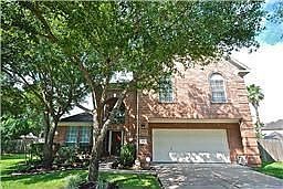 1st image of 4106 Vaughn Creek Ct