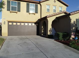 3419 Buffalo Rd, Perris, CA 92570