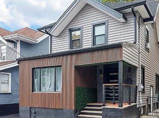 31B 72nd St, North Bergen, NJ 07047