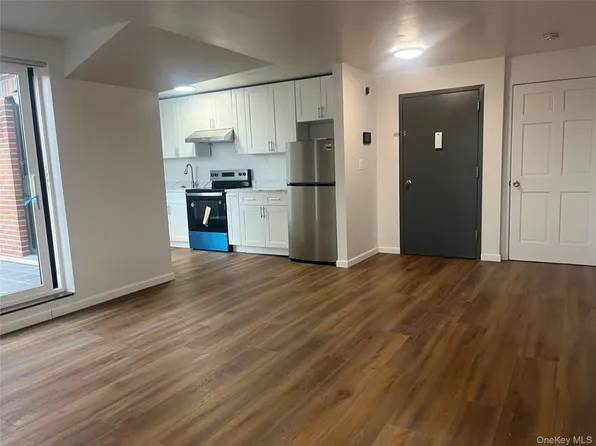 3920 214th Pl, Bayside, NY