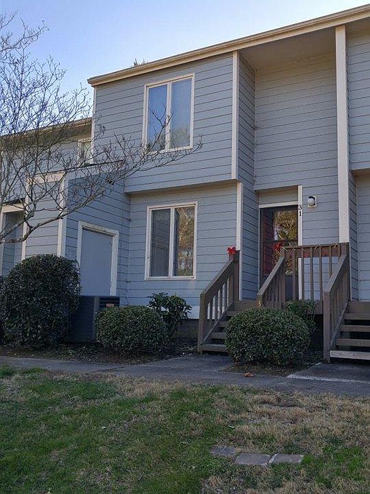 1st image of 250 S Estes Dr APT 31