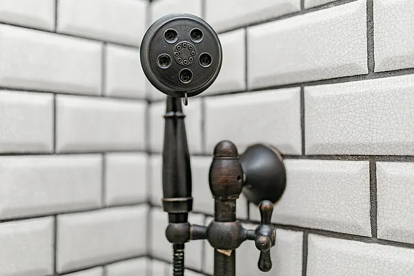 Rented by MySpaceNYC | media 19