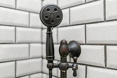 Rented by MySpaceNYC