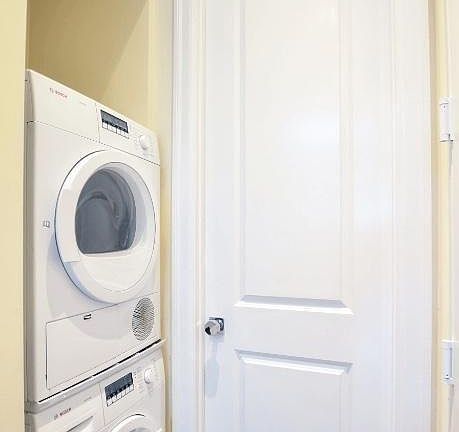5th image of 506 E 84th St APT 5E