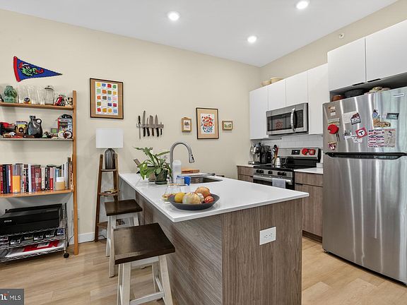 5th image of 1701 S 4th St #203