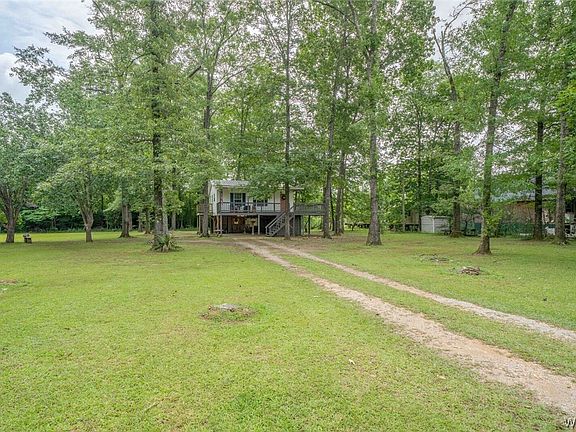 4th image of 505 Jennings Ferry Rd