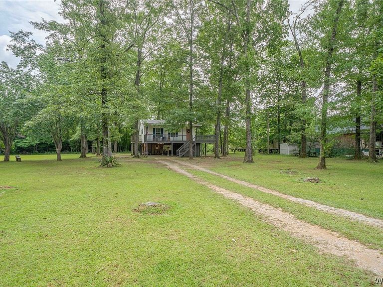 Listing photo 4