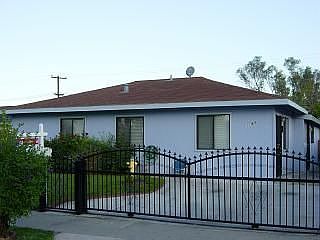 1st image of 1769 Everglade Ave