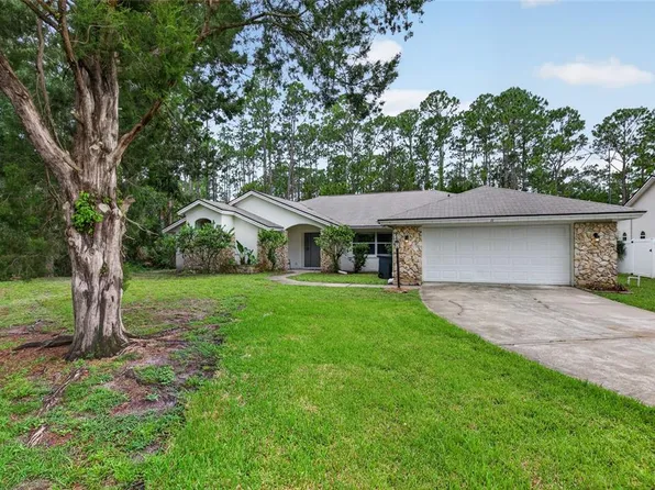 11 Walnut Pl, Palm Coast, FL 32164