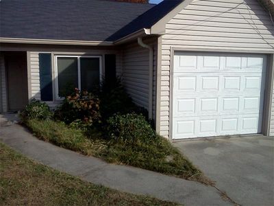 8032 Fieldstone Ct, Douglasville, GA, 30134