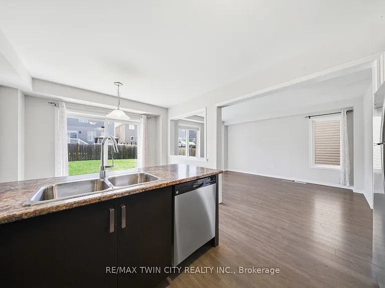 99 Warner Ln S — Photo 11
