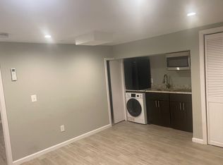 2725 S Veitch St UNIT B, Arlington, VA 22206
