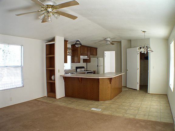 3rd image of 43201 N Anvil Rock Road