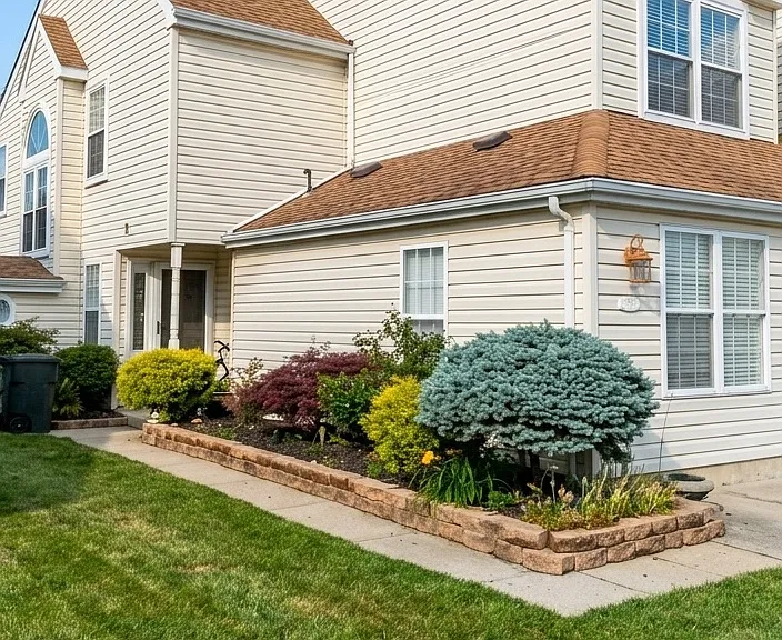10 Annes Ct — Photo 1