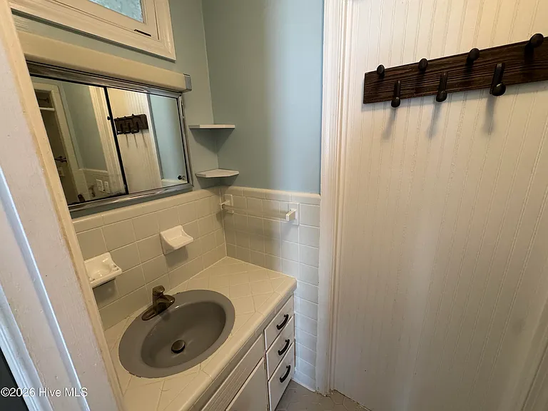 1809 Nash St NW — Photo 29