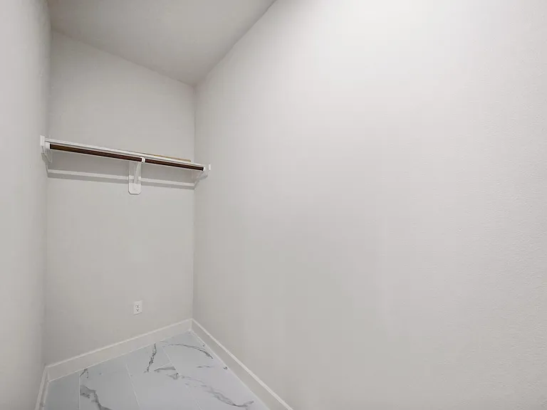 1518 Colonial Gorge Dr — Photo 31
