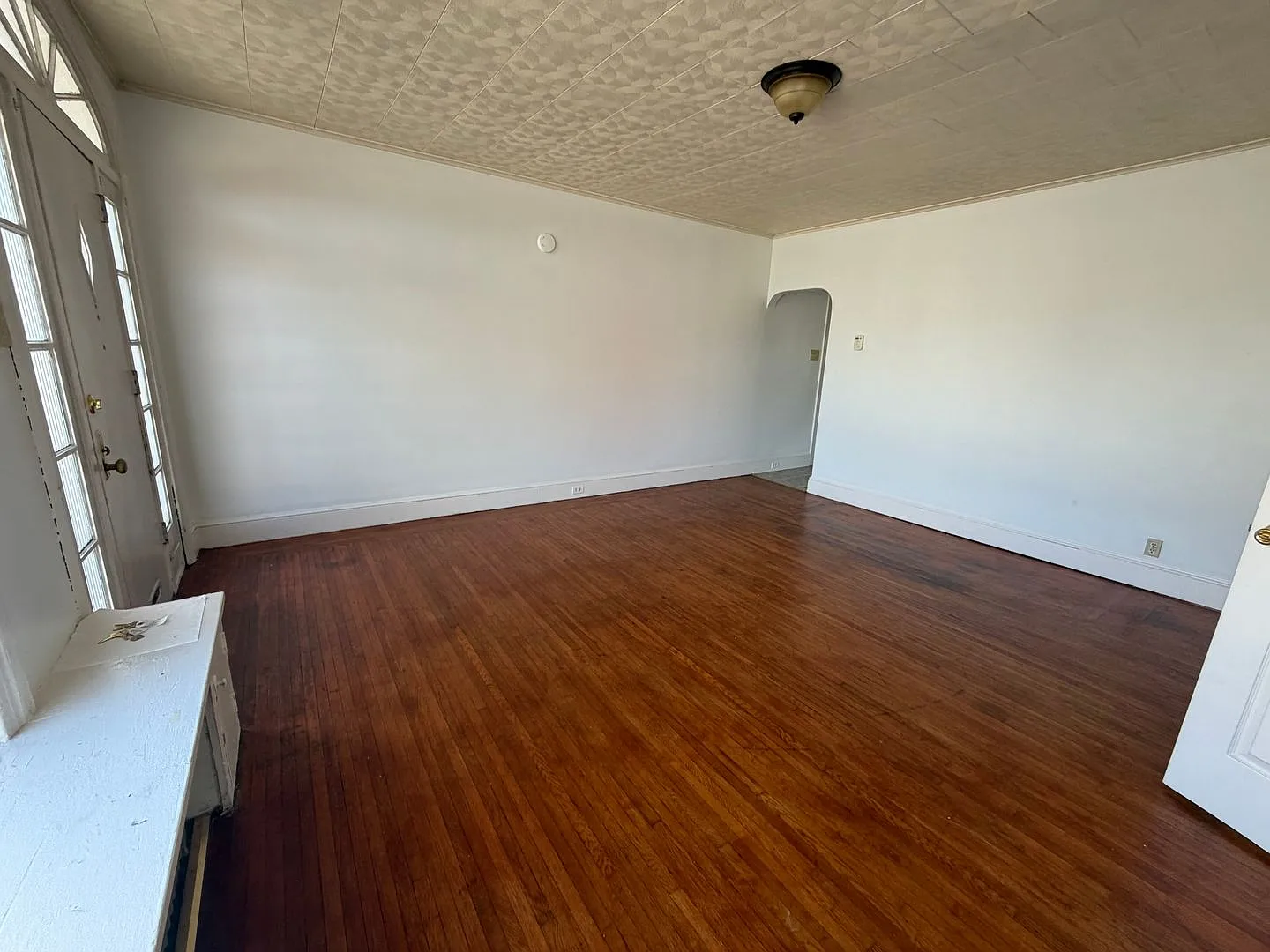 645 E. Boundary Ave — Photo 4
