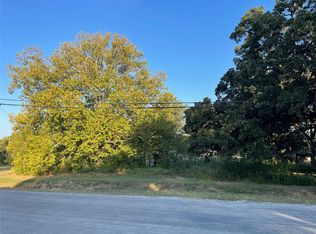 525 S Kent St, Gorman, TX 76454