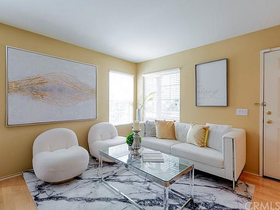 5th image of 5787 Milgrove Way