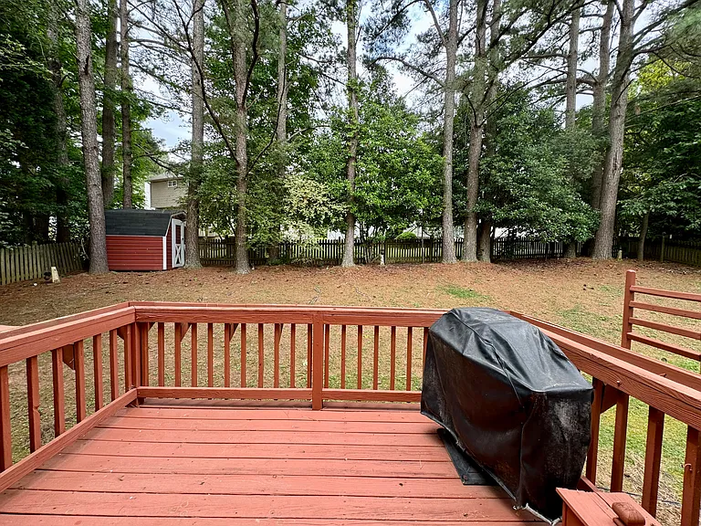 1117 Creek Haven Dr — Photo 13