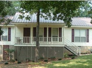 111 Laurel Hill Dr, Prattville, AL 36066