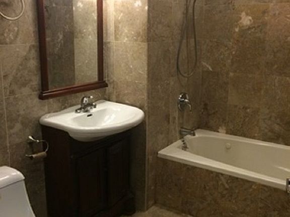 5th image of 49 E 129th St #7A