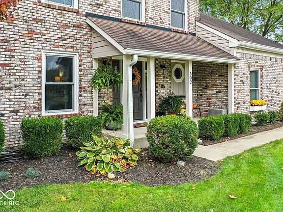 5th image of 502 Dorchester Dr