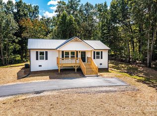 7308 McDuffy Rd, Connelly Springs, NC 28612