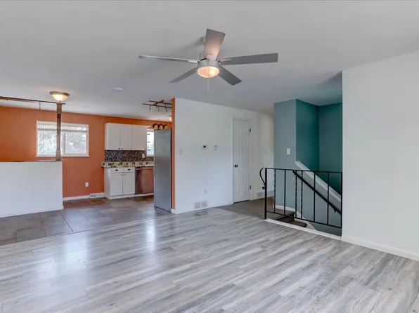 717 E 5th Ave, Longmont, CO 80504