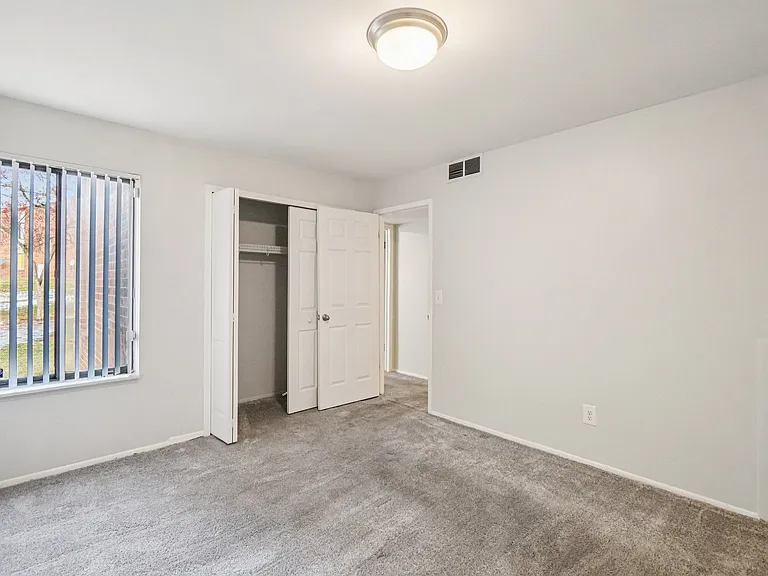 Cityside Apartments and Townhomes — Photo 73