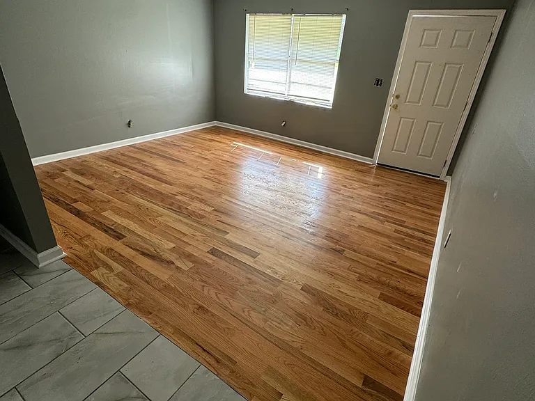 4112 John Arnold Cir — Photo 26