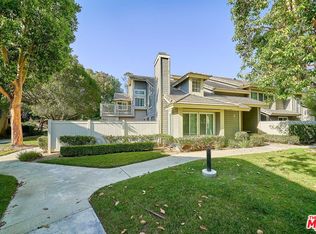 2609 S Quarry Ln UNIT C, Walnut, CA 91789