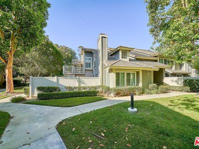 2609 S Quarry Ln UNIT C, Walnut, CA, 91789