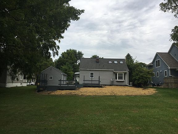 4th image of 2719 Eastcleft Dr
