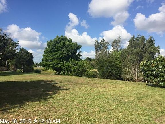 5th image of 5411 Deer Run Dr