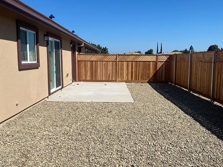 11250 N Micke Grove Rd — Photo 23